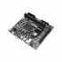 AFOX IH110D4-MA5-V4 DDR4 LGA1151 Socket Intel Motherboard